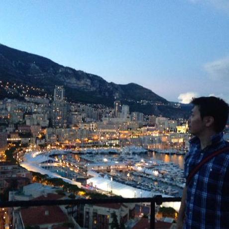 Nori77 Nori Github - Landscape Illustration Collection - Ultra HD Quality