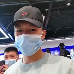 Cstr Withyou Github - Download Professional Ocean Photo | Ultra HD