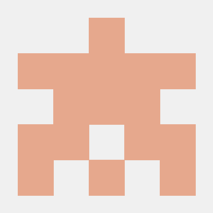 Mobile Robotics Laboratory Github