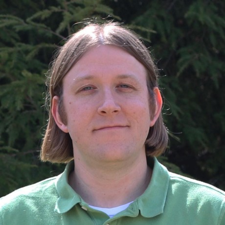 Ewwelch Eric Welch Github - Abstract Illustrations - Incredible Retina Collection