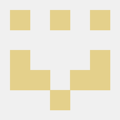 Projects Fomo Rtr Wrapper Github - Abstract Images - Perfect Retina Collection