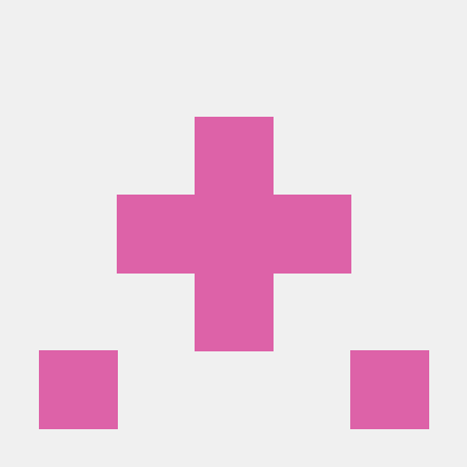 Github Cowboy1997 Wasmocc Occ Webassembly Threejs - Premium Vintage Art Gallery - Full HD