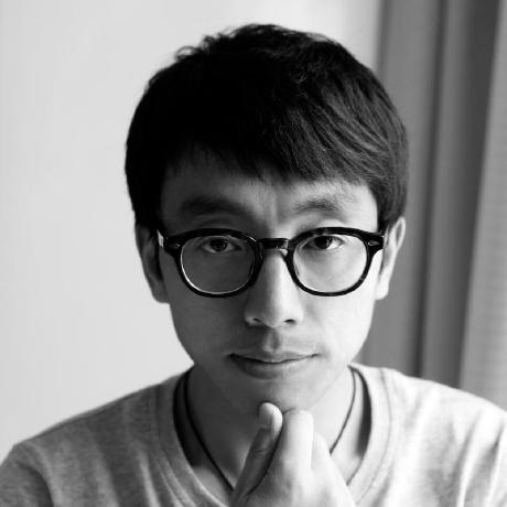 Zero Anakin Github - Light Backgrounds - High Quality Full HD Collection