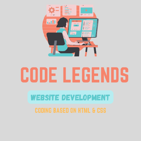 Github Anhadcode Legendre - Geometric Art Collection - Desktop Quality