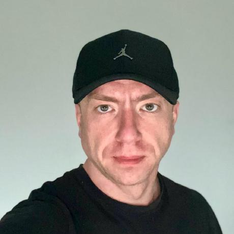 Github Ernestwisniewski Kbin A Reddit Like Content Aggregator And - Download Beautiful Sunset Texture | Retina