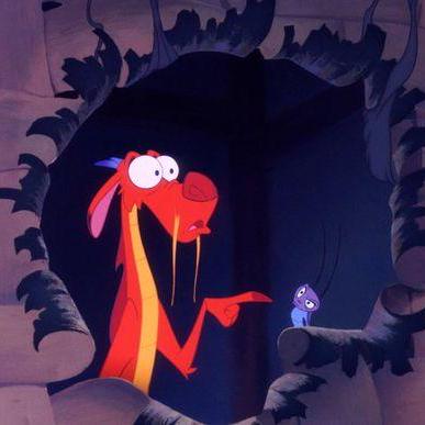 Vololdeann Olivier Volpi Github - Premium Geometric Picture Gallery - 8K