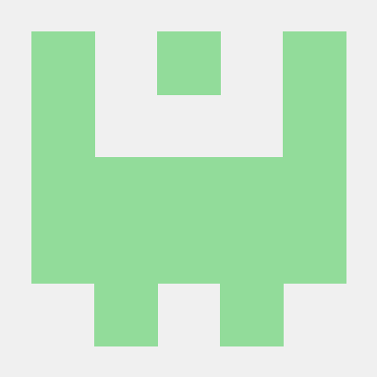 Polypsalign Train Gan Py At Main Qinwang Ai Polypsalign Github - Professional Light Art - Mobile