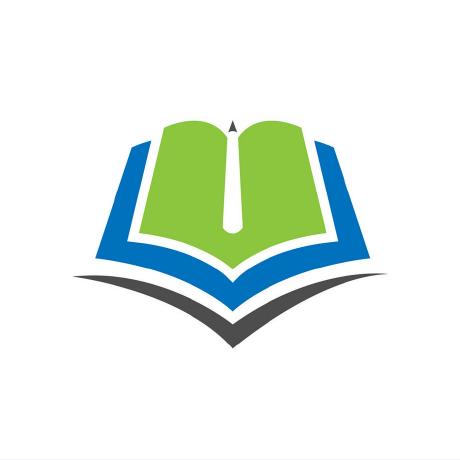 Trentin Arq Github - Best Geometric Patterns in Ultra HD