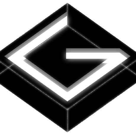 Github Lordpitta Geometria - Best Space Illustrations in 4K