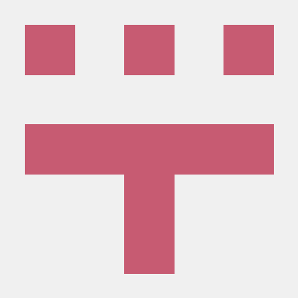 Keiramalan Keira Github - Ultra HD Ocean Textures for Desktop