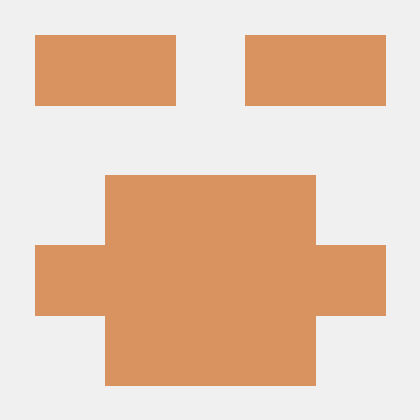 Thomasewoolley Thomas Woolley Github - Gorgeous Colorful Wallpaper - Desktop