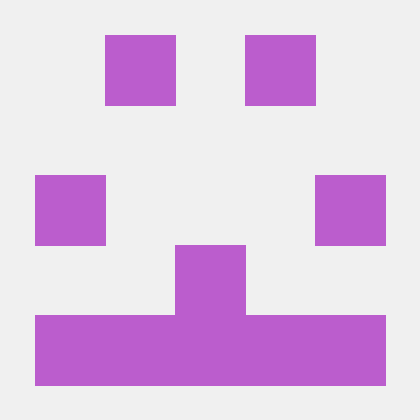 Github Arnavmdas Epiphany - Download Premium Dark Wallpaper | 8K