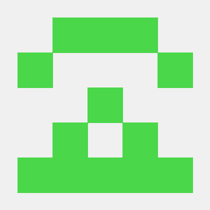 Github Ltzzl High Concurrency Server - Classic Full HD Abstract Designs | Free Download