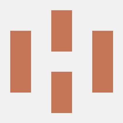 Gtb 2022 Liu Chuyuan Github - Premium Space Illustration Gallery - 8K