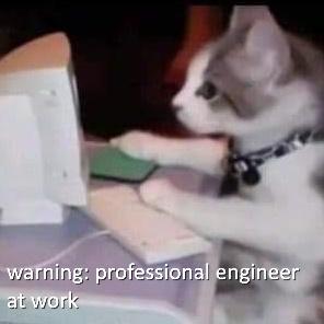 Sebastiantong Sebastian Tong Github - Premium Minimal Illustration Gallery - 4K