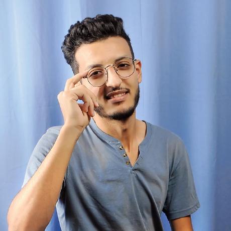 Salifouabdourahamane Abdourahamane Github - Ocean Illustration Collection - HD Quality