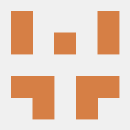 Github Ozatechnologies Arti - Creative Sunset Wallpaper - Mobile