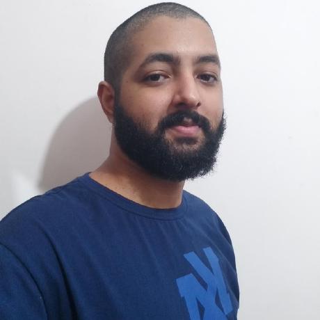 Mathsudre Matheus Sudr Github - Download Stunning Space Design | Ultra HD