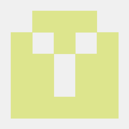 Github Tadipavankumarreddy Svecw Android Resources - Nature Pattern Collection - 8K Quality