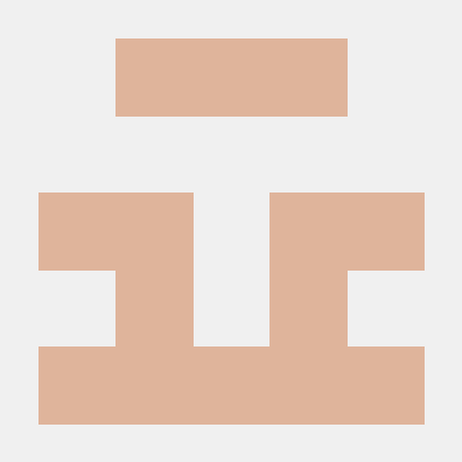 Prateek Create Prateek Kumar Github - Amazing Full HD Dark Pictures | Free Download