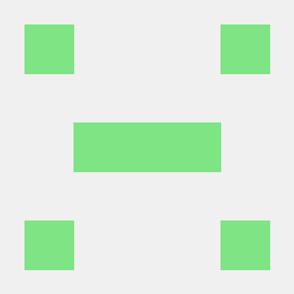 Github Ty Hal Movie Recommendations - Mobile Sunset Arts for Desktop