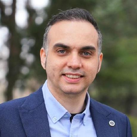 Github Gokhangoksu Mtm4502 Mtm4502 Optimization Techniques Matlab - Professional Desktop Gradient Arts | Free Download