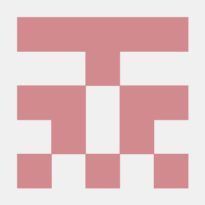 Express-boilerplate · GitHub