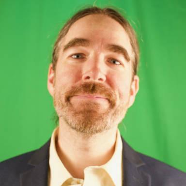 Evannadeau Evan Nadeau Github - Best Gradient Illustrations in 4K