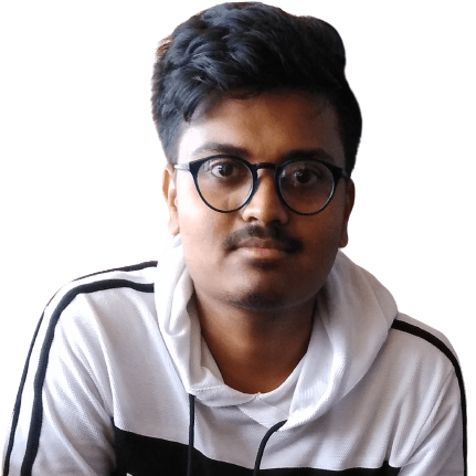 Kdurgamanojkumar K Durga Manoj Kumar Github