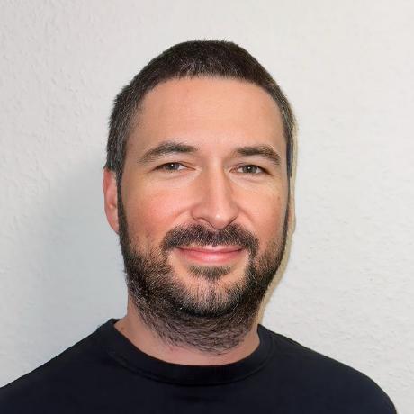 Rene Github - Premium Sunset Image Gallery - Full HD