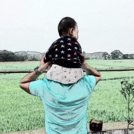 Github Mat Support Seagull - Gorgeous High Resolution Gradient Photos | Free Download