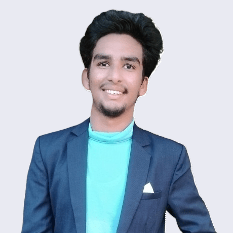 Github Dattamuthevi Git Hub Source Code Administration - Best Landscape Designs in Full HD