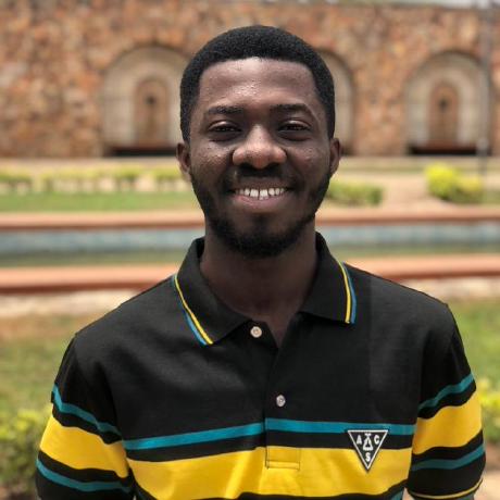 Fynntw Fynntw Github - Full HD City Photos for Desktop