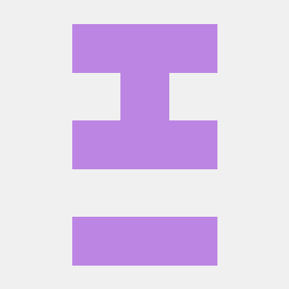 Github Rennone Mpifdtd 3d - Best Landscape Pictures in 4K