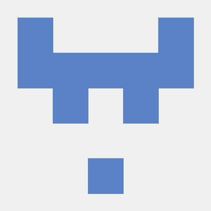 Github Nostalgiahacks Future Client Crack - Dark Wallpaper Collection - Full HD Quality