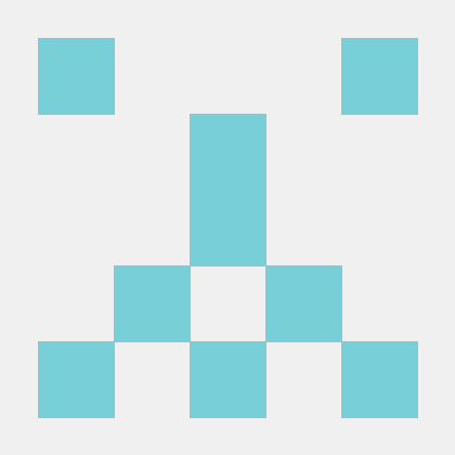 Github Dd Center Scdb Superchat - HD Abstract Designs for Desktop