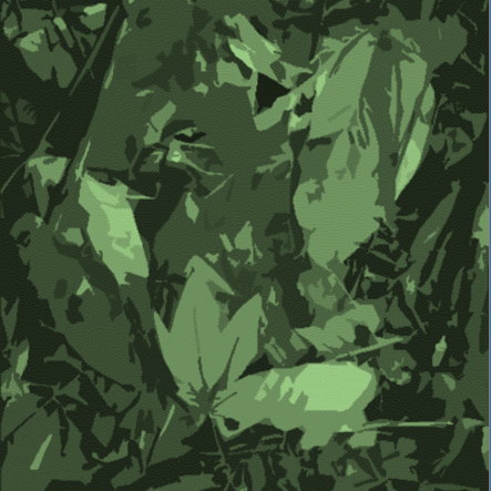 Github Noturnov Florestar - Minimal Pattern Collection - High Resolution Quality