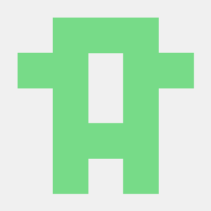 Wanzkey Wanzkey Github - Download High Quality Geometric Photo | Mobile