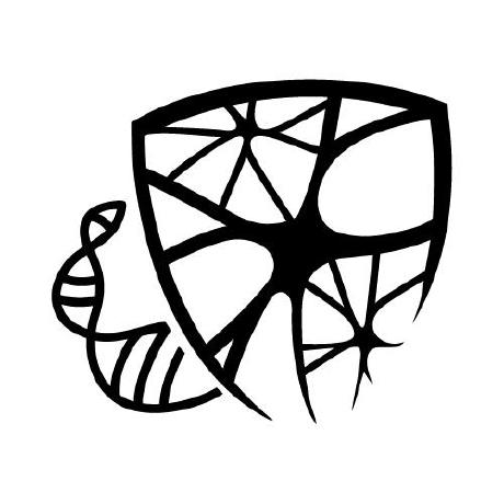 Augnav Github - Download Amazing Gradient Texture | 4K