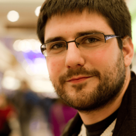 Ernesto S Ernesto Github - Premium Light Photo - 8K