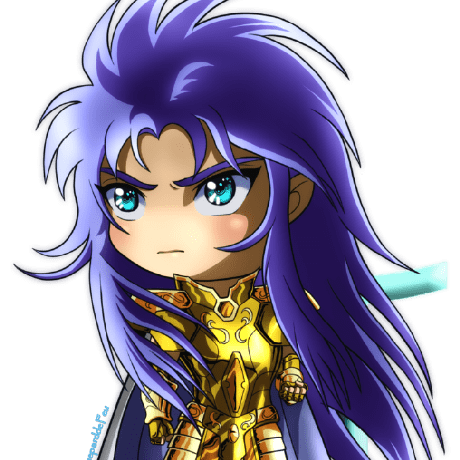 Millicom Mfs Github - Vintage Art Collection - 4K Quality