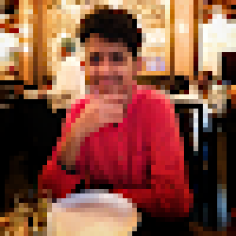 Beas Developer Github - Classic Colorful Photo - 8K