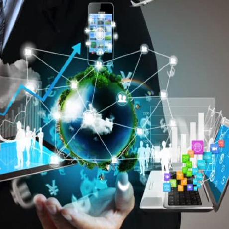 Avenirzheng Avenir Github - Artistic 8K Gradient Pictures | Free Download