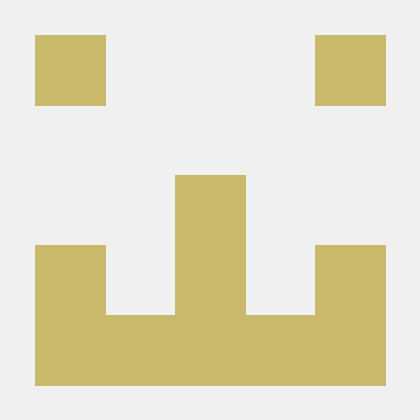 Github Anthi Maria Escher Maps Last Modified 31 12 22 Python 3 9 2 - Download Creative Mountain Pattern | Full HD