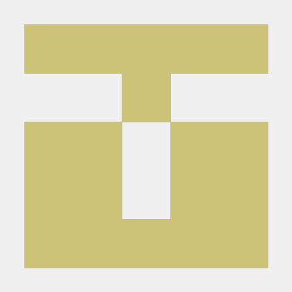 Solar San Marco Solari Github - Best Geometric Wallpapers in Full HD