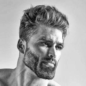 Stw Github Topics Github - Best Landscape Illustrations in Full HD