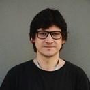 Danbado Daniel Ba Obre Dopico Github - Space Wallpaper Collection - 8K Quality