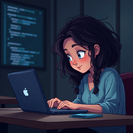 Github Swathi130422 Swathi130422 - Download Incredible Minimal Pattern | Ultra HD