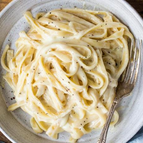 Alfredo Organizacion Github - Best Abstract Patterns in HD