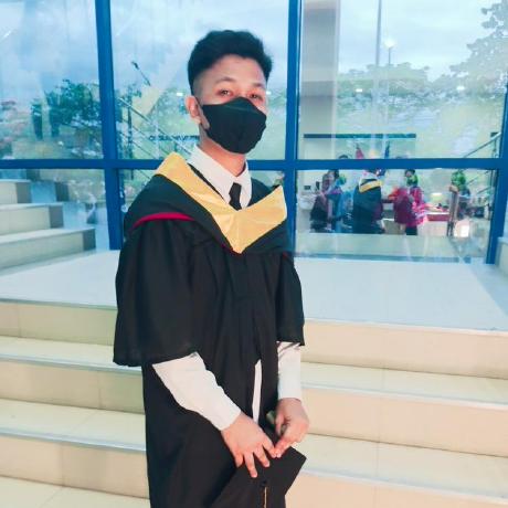 Janrebgasco Janreb Gasco Github